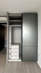 Amo Residence (D20), Apartment #583978691